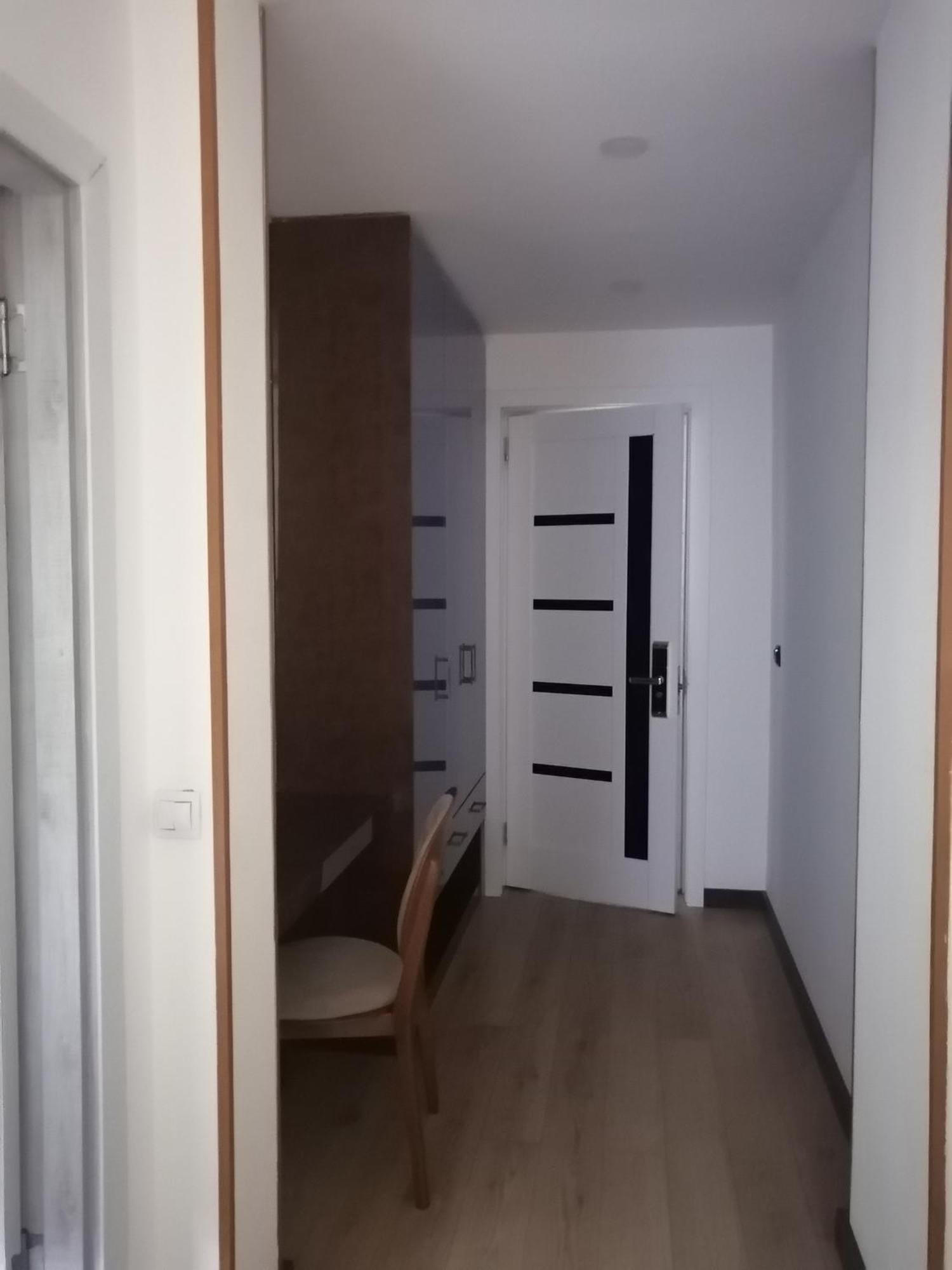 Hotel Luxin Tbilisi Zewnętrze zdjęcie